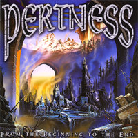 From the Beginning - Pertness