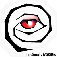 Into and Over You - Miggs