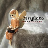 For a Moment - Zeraphine