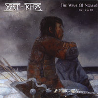 Teve Khaya - Yat-Kha
