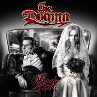 Wicked Angels - The Dogma