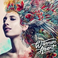 Rain Falling - Yael Meyer