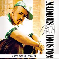 I Like It Like That (Unavailable on Album) - Marques Houston, Mila J