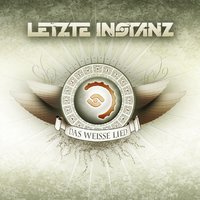 Eros - Letzte Instanz