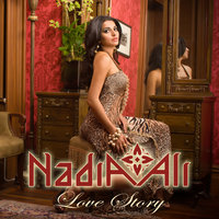 Love Story (Andy Moor\'s Ecodub) - Nadia Ali