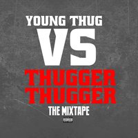 Cuban Link - Young Thug