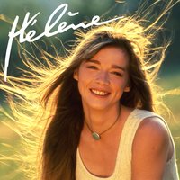 Sous le soleil - Hélène