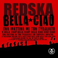 Bella ciao - Redska
