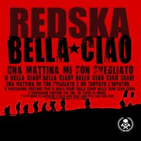 Redska