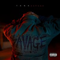 Savage - Tank