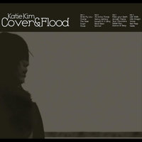The Feast - Katie Kim