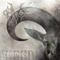 Parasite - Deivos