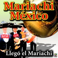 Caperucita Roja - Mariachi México