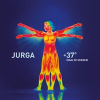The Night is Waiting - Jurga