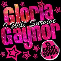 I Am What I Am (Rerecorded) - Gloria Gaynor