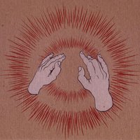 Static - Godspeed You! Black Emperor