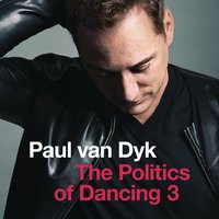 What We're Livin For - Paul Van Dyk, Michael Tsukerman, Patrick Droney