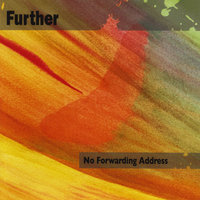 Further - Further