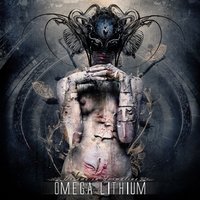 Angel's Holocaust - Omega Lithium