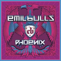I Don't Belong Here - Emil Bulls