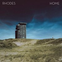 What If Love - Rhodes