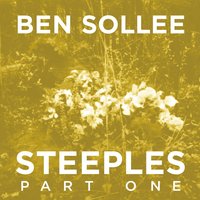 Forgotten - Ben Sollee
