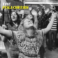 Nothing Compares - The Followers, Josh White