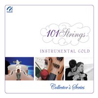 Strangers In The Night - 101 Strings