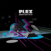 Be conventional - PLEX