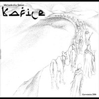 La Kayyume İlla Hu (Released Track) - Sagopa Kajmer, Kolera