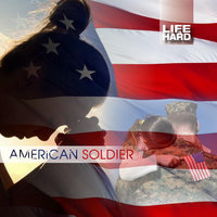 American Soldier - 
