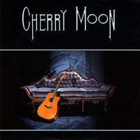 On My Way - Cherry Moon