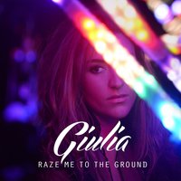 Radio Junkie - Giulia