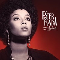 Feeling Good - Ester Rada