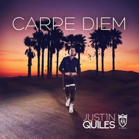 No La Toques - Justin Quiles