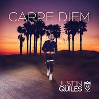 Sustancia - Justin Quiles