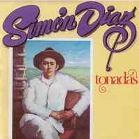 Mi Querencia - Simón Díaz