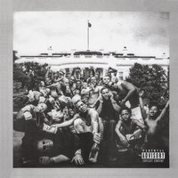 For Free? - Kendrick Lamar