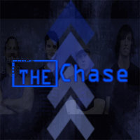 It's About You - The Chase