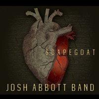 On My Mind - Josh Abbott Band, Drew Womack, Josh Abbott