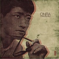 War - Onra