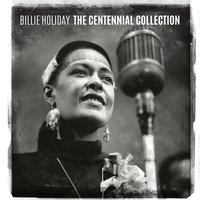 The Very Thought of You - Billie Holiday & Her Orchestra