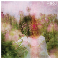 Hide Away - Hibou