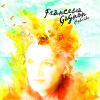 Karmina - Francesca Gagnon