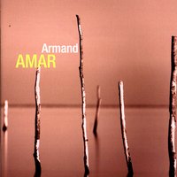 A New Born Child - Armand Amar, Sinead O'Connor