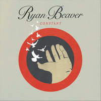 How About You - Ryan Beaver