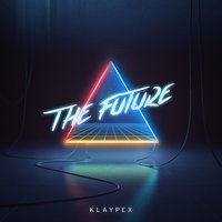 New Kids - Klaypex