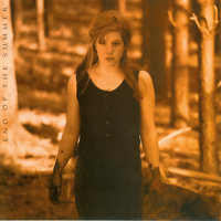 Party Generation - Dar Williams