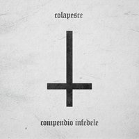 Condividere - Colapesce