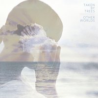 Only You - Taken By Trees